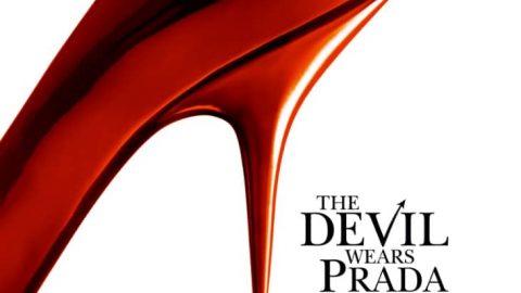 The Devil Wears Prada Movie Review #beverlyhills, #beverlyhillsmagazine, #beverlyhillsmagazinetv, #moviereviews, #moviereviewsonline, #bestmovies, #streamingmovies, #movies, #thedevilwearsparda