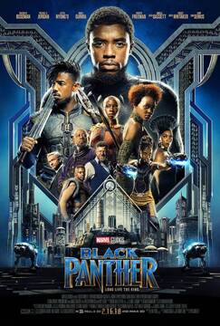 Black Panther Movie Review #BevHillsMagTV , #beverlyhills , #beverlyhillsmagazine , #beverlyhillsmagazinetv , #moviereviews , #moviereviewsonline , #bestmovies , #streamingmovies , #movies , #Blackpanther